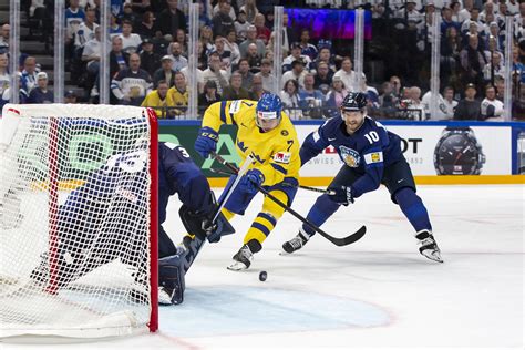 Ishockey: Ishockey.